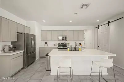 802 W Judi Drive, Casa Grande, AZ 85122 - Photo 12