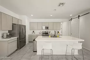 802 W Judi Dr, Casa Grande, AZ 85122 - Photo 12