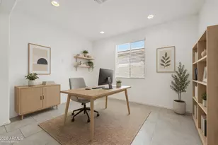802 W Judi Dr, Casa Grande, AZ 85122 - Photo 6