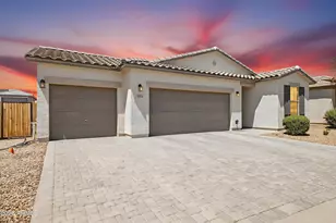 802 W Judi Dr, Casa Grande, AZ 85122 - Photo 1