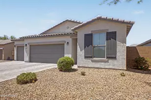 802 W Judi Dr, Casa Grande, AZ 85122 - Photo 32