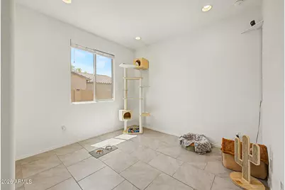 802 W Judi Drive, Casa Grande, AZ 85122 - Photo 24