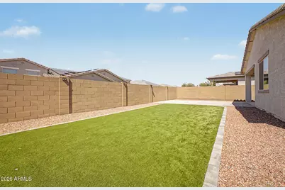 802 W Judi Drive, Casa Grande, AZ 85122 - Photo 32