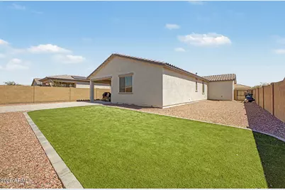 802 W Judi Drive, Casa Grande, AZ 85122 - Photo 26