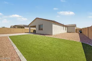 802 W Judi Dr, Casa Grande, AZ 85122 - Photo 26