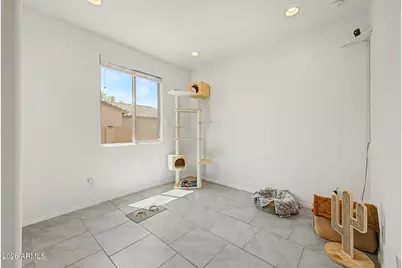 802 W Judi Drive, Casa Grande, AZ 85122 - Photo 22