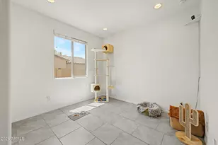 802 W Judi Dr, Casa Grande, AZ 85122 - Photo 22