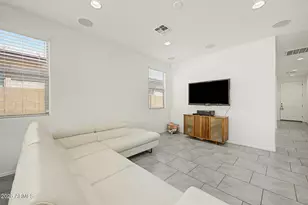 802 W Judi Dr, Casa Grande, AZ 85122 - Photo 10