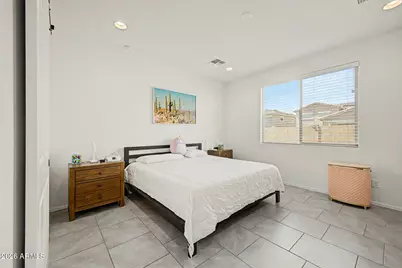 802 W Judi Drive, Casa Grande, AZ 85122 - Photo 16