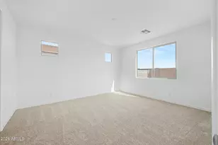 17255 W Saguaro Vis Dr, Surprise, AZ 85387 - Photo 6