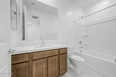 17255 W Saguaro Vista Drive, Surprise, AZ 85387 - Photo 10