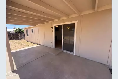 2831 N 70th Drive, Phoenix, AZ 85035 - Photo 18