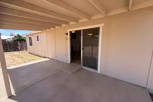 2831 N 70th Dr, Phoenix, AZ 85035 - Photo 18