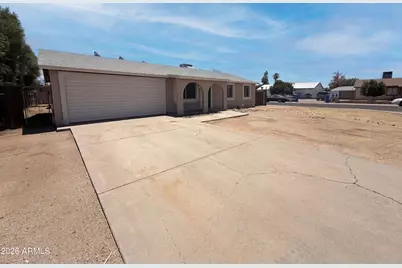 2831 N 70th Drive, Phoenix, AZ 85035 - Photo 16