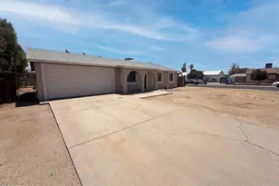 2831 N 70th Dr, Phoenix, AZ 85035 - Photo 16