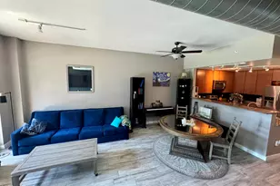 310 S 4th St, Phoenix, AZ 85004 - Photo 8