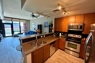 310 S 4th St, Phoenix, AZ 85004 - Photo 6