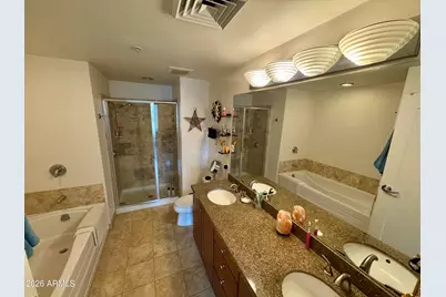 310 S 4th Street #607, Phoenix, AZ 85004 - Photo 12