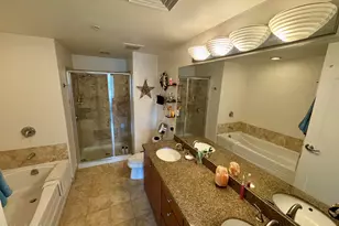 310 S 4th St, Phoenix, AZ 85004 - Photo 12