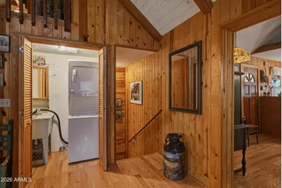 295 S Jefferson Drive, Payson, AZ 85541 - Photo 28