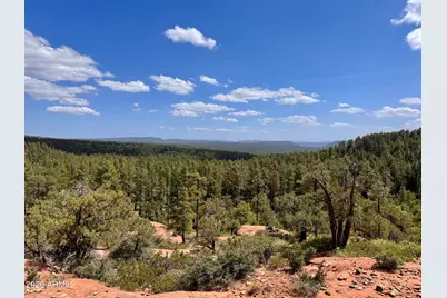 295 S Jefferson Drive, Payson, AZ 85541 - Photo 34