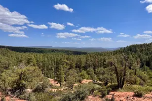 295 S Jefferson Dr, Payson, AZ 85541 - Photo 34