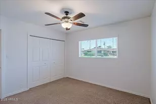 536 N Cheri Lynn Dr, Chandler, AZ 85225 - Photo 18
