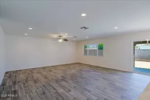 536 N Cheri Lynn Dr, Chandler, AZ 85225 - Photo 6