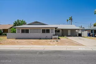 536 N Cheri Lynn Dr, Chandler, AZ 85225 - Photo 2