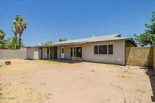 536 N Cheri Lynn Dr, Chandler, AZ 85225 - Photo 28