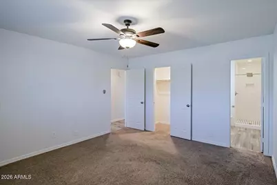 536 N Cheri Lynn Drive, Chandler, AZ 85225 - Photo 20
