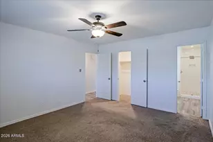 536 N Cheri Lynn Dr, Chandler, AZ 85225 - Photo 20