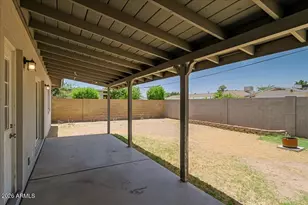 536 N Cheri Lynn Dr, Chandler, AZ 85225 - Photo 26