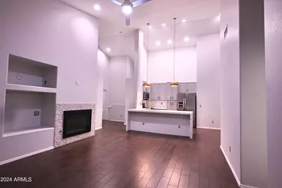 7580 E Earll Drive #84, Scottsdale, AZ 85251 - Photo 12