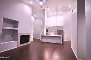 7580 E Earll Dr, Scottsdale, AZ 85251 - Photo 12
