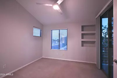 7580 E Earll Drive #84, Scottsdale, AZ 85251 - Photo 22