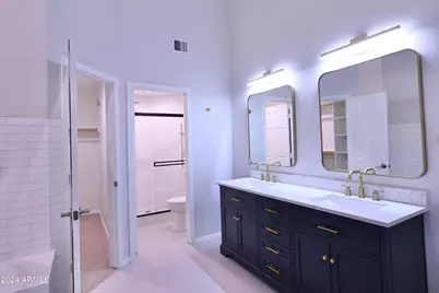 7580 E Earll Drive #84, Scottsdale, AZ 85251 - Photo 16