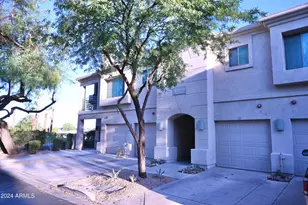 7580 E Earll Dr, Scottsdale, AZ 85251 - Photo 2