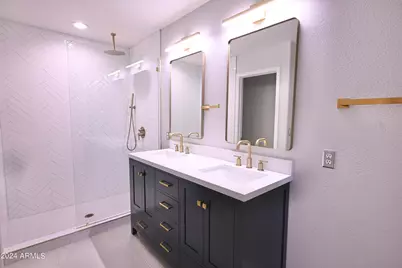 7580 E Earll Drive #84, Scottsdale, AZ 85251 - Photo 24
