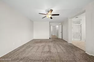5347 E Greenway St, Mesa, AZ 85205 - Photo 28