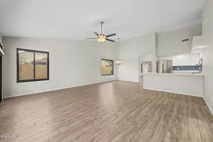 5347 E Greenway St, Mesa, AZ 85205 - Photo 18