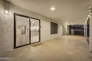 5347 E Greenway St, Mesa, AZ 85205 - Photo 40