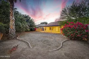 5347 E Greenway St, Mesa, AZ 85205 - Photo 44