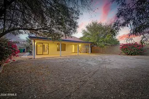 5347 E Greenway St, Mesa, AZ 85205 - Photo 42