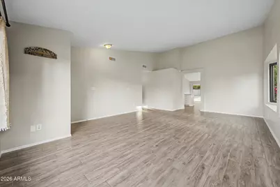 5347 E Greenway Street, Mesa, AZ 85205 - Photo 12
