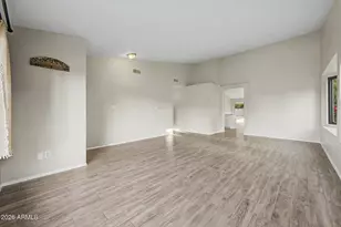5347 E Greenway St, Mesa, AZ 85205 - Photo 12