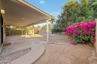 5347 E Greenway St, Mesa, AZ 85205 - Photo 46