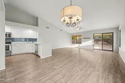 5347 E Greenway Street, Mesa, AZ 85205 - Photo 16