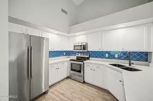 5347 E Greenway St, Mesa, AZ 85205 - Photo 22
