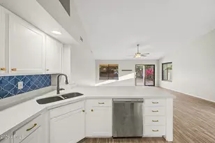 5347 E Greenway St, Mesa, AZ 85205 - Photo 24